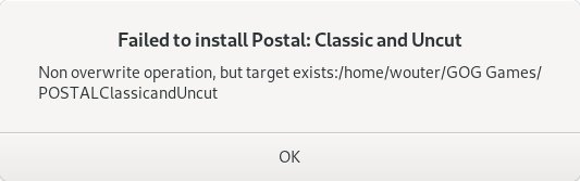 Screenshot from 2021-02-06 13-52-03