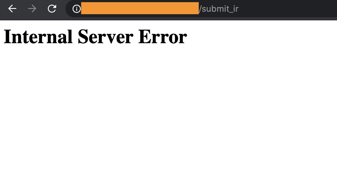 Screen Shot 2020-05-28 at 8 28 57 PM
