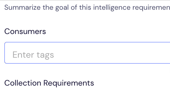 ezgif-2-c4cd36af8c5b