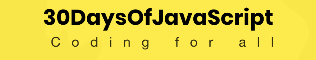 Github Omerfulin 30 Day Of Javascript Js