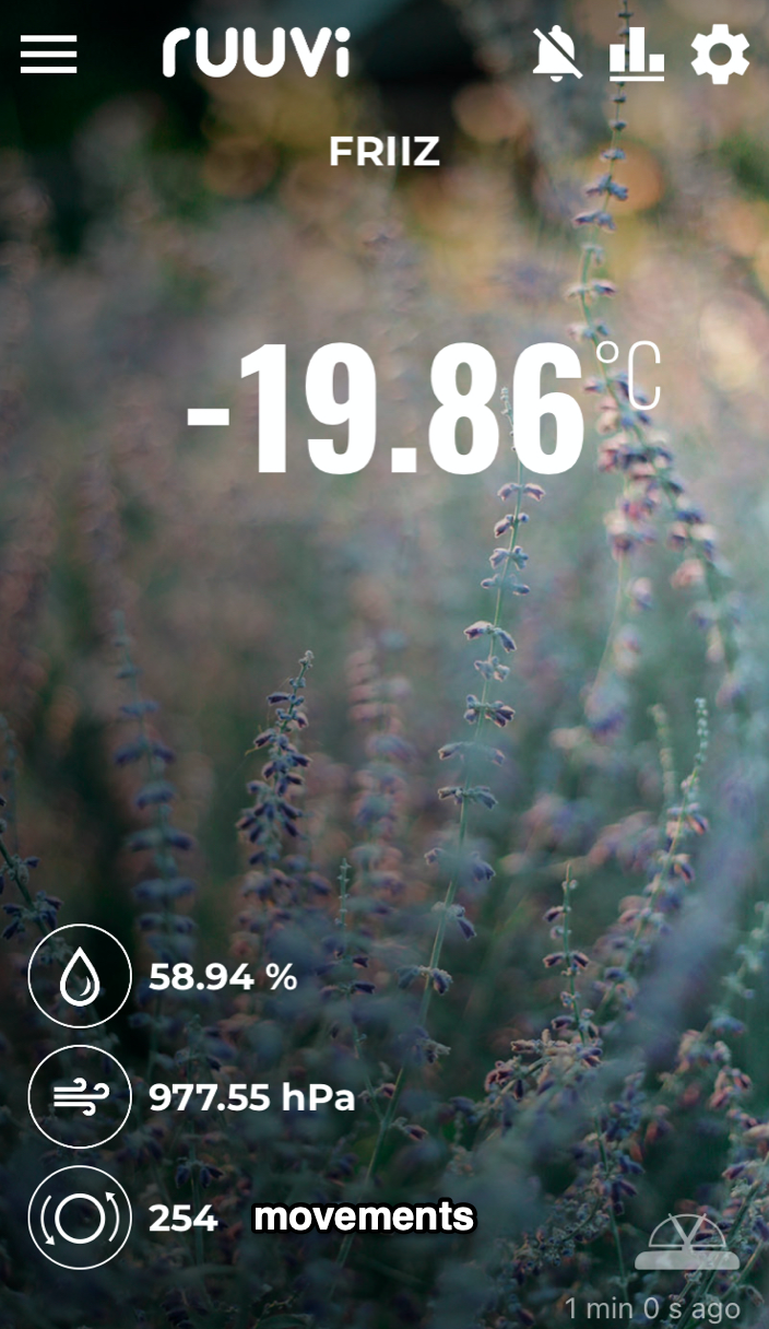 Screenshot 2022-03-29 at 8 04 35