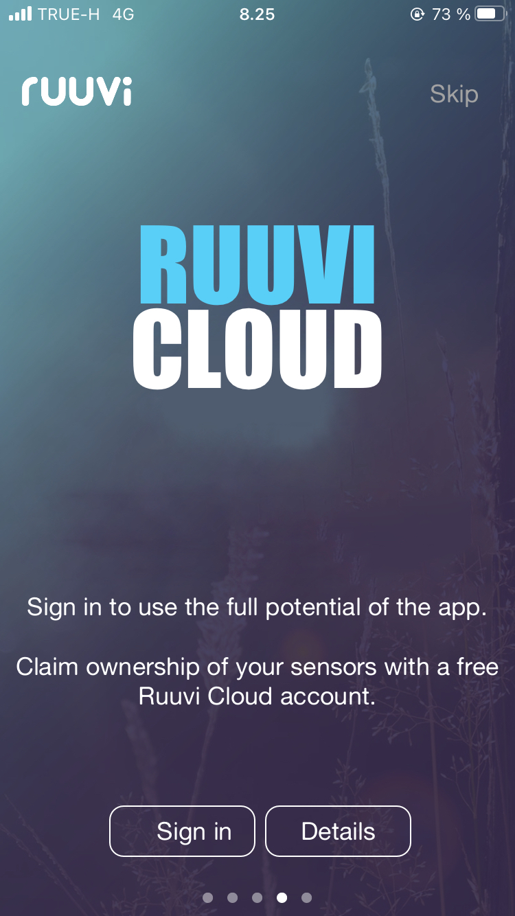 ruuvi-cloud-design