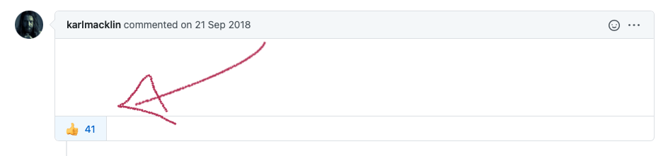 Schermata 2021-04-01 alle 12 40 32