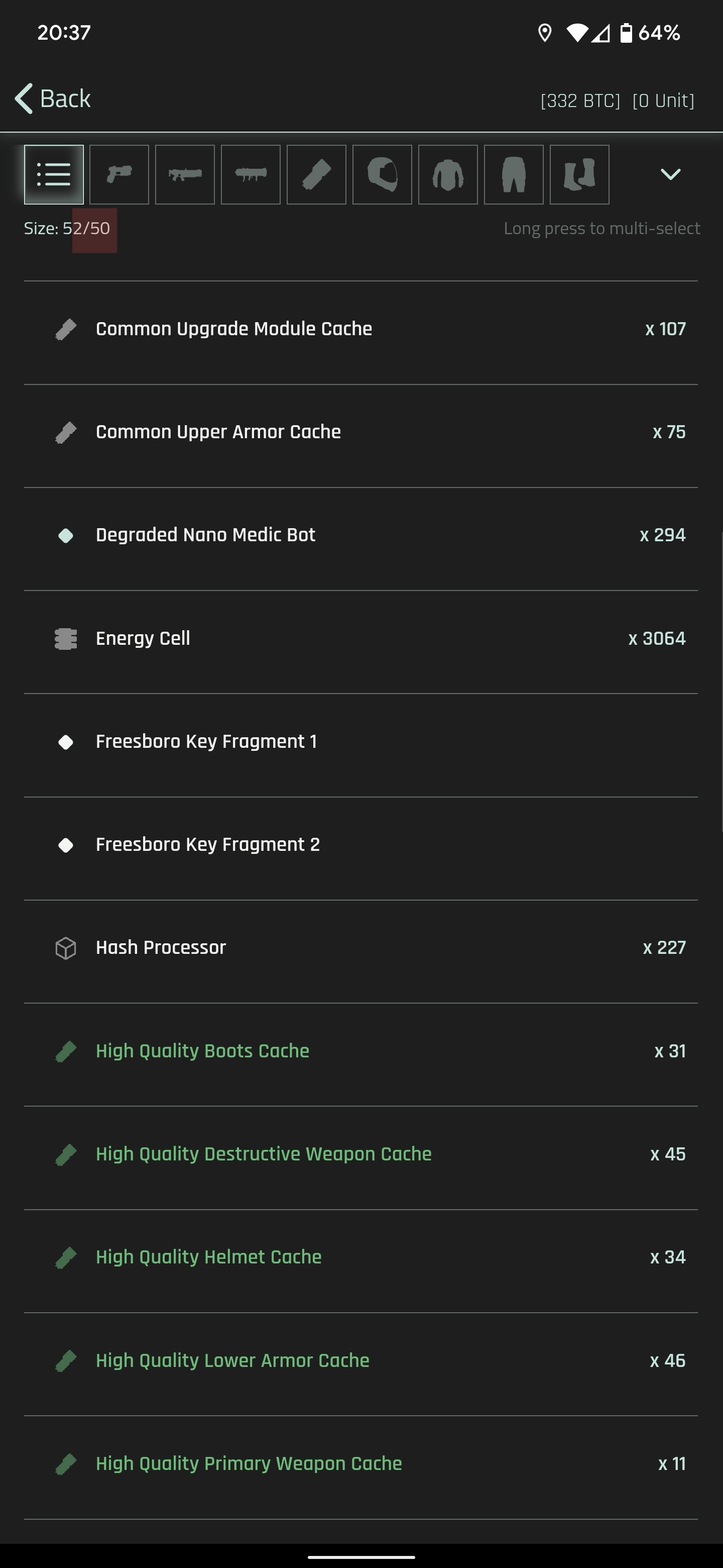 Screenshot_20220307-203752~2