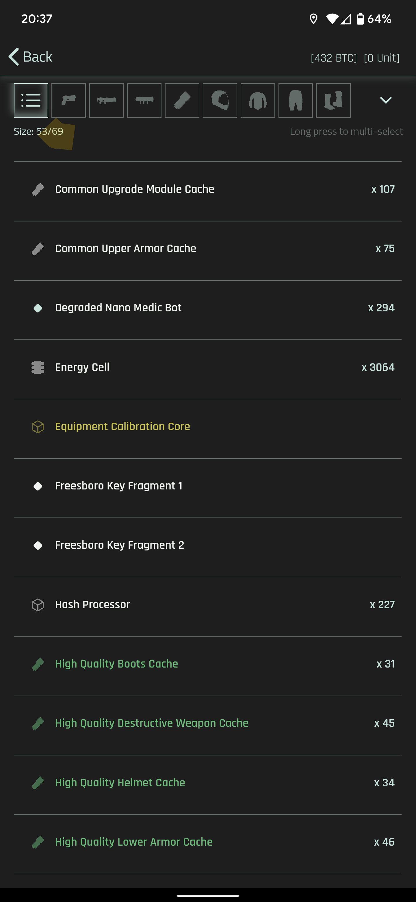 Screenshot_20220307-203742~2