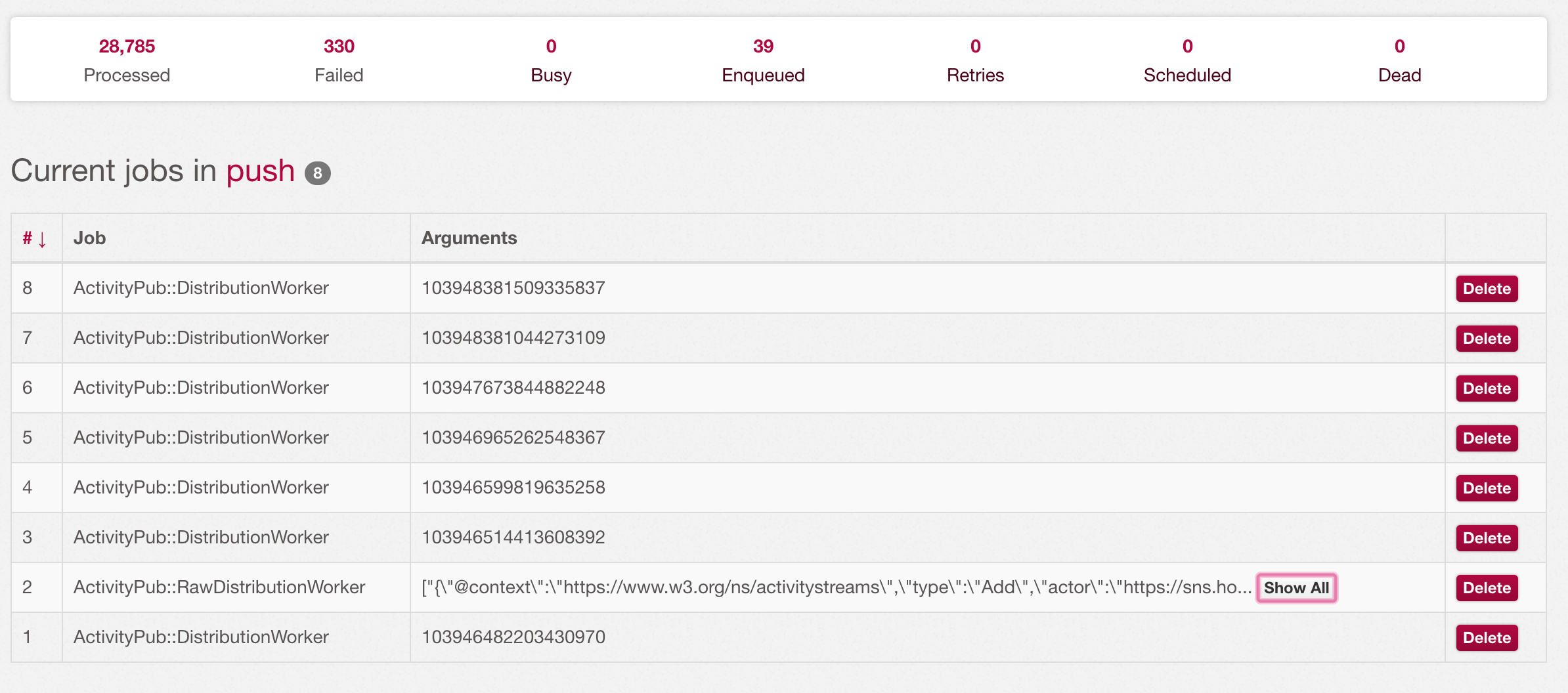 Screen Shot 2020-04-06 at 8 11 35 AM