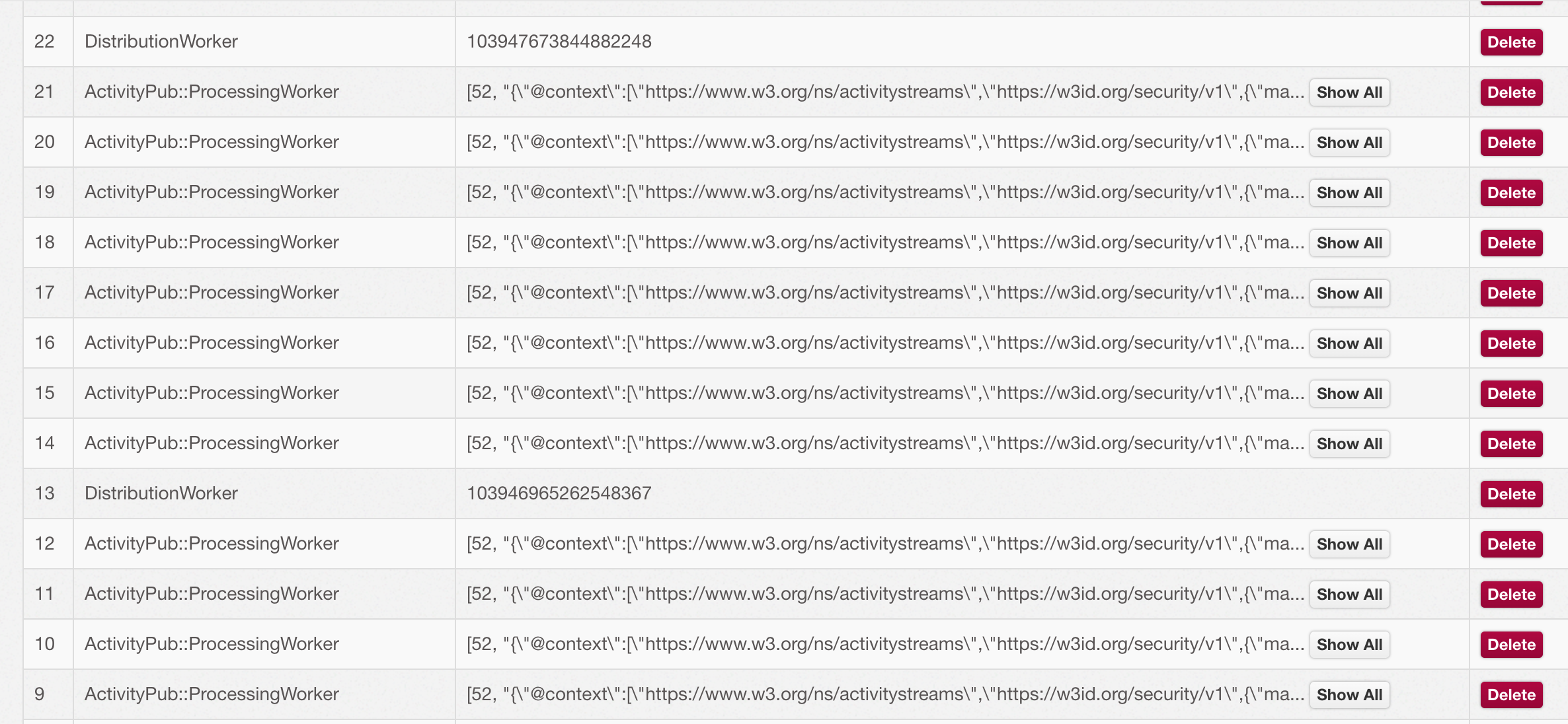 Screen Shot 2020-04-06 at 8 11 53 AM