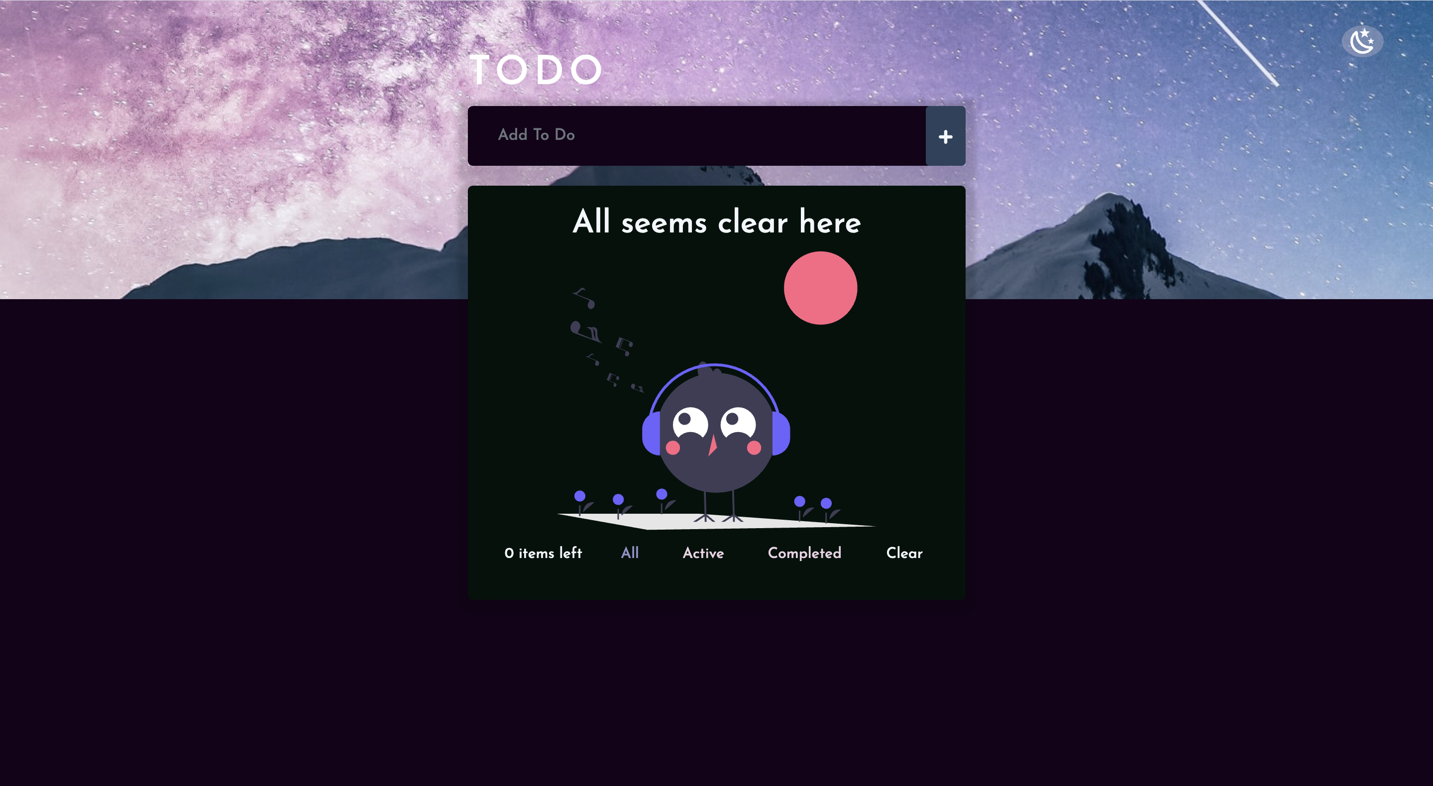 todoList2