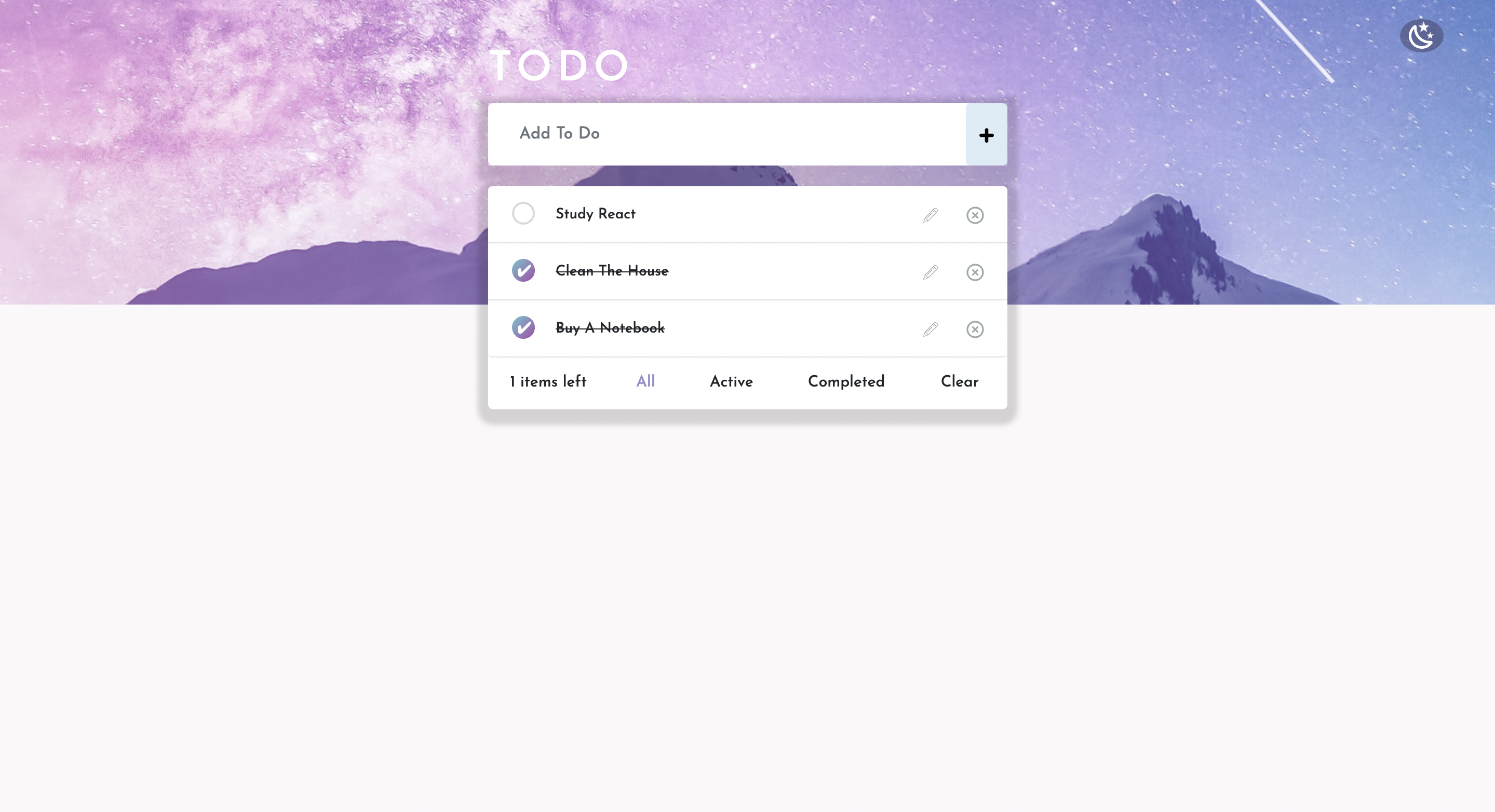 todoList3