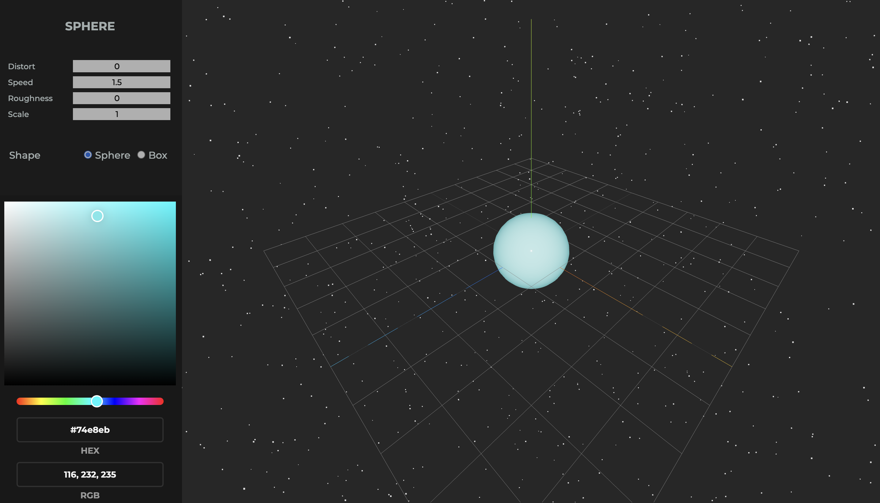 GitHub - solaz0824/react-three-creator · GitHub