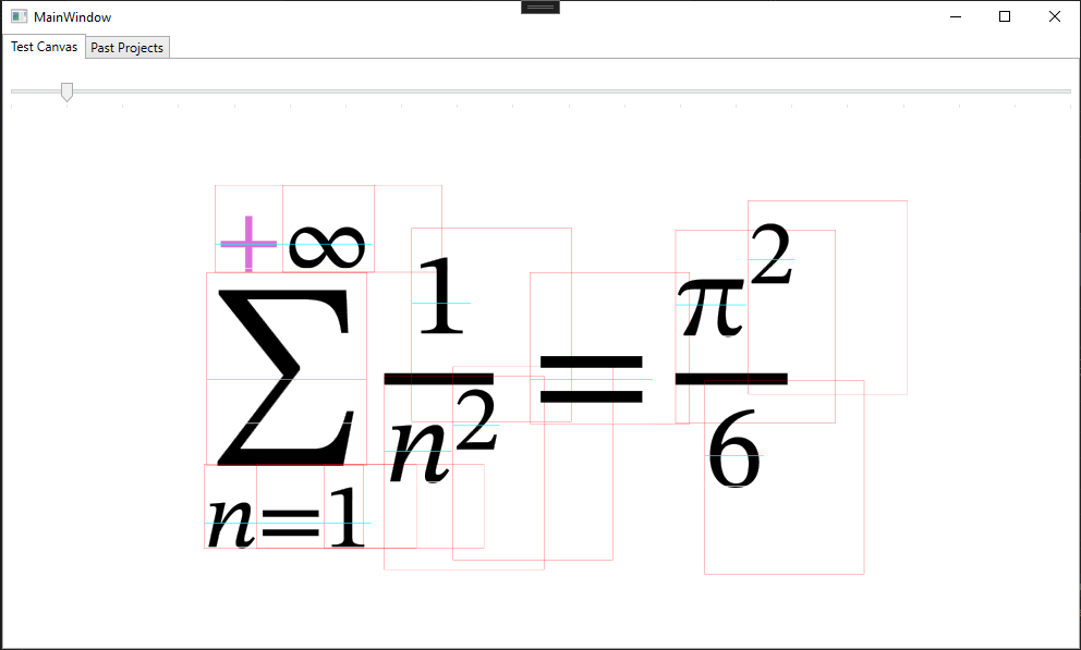 GitHub flideros/fsharpSymbolicMath2 Personal f Coding Lab for