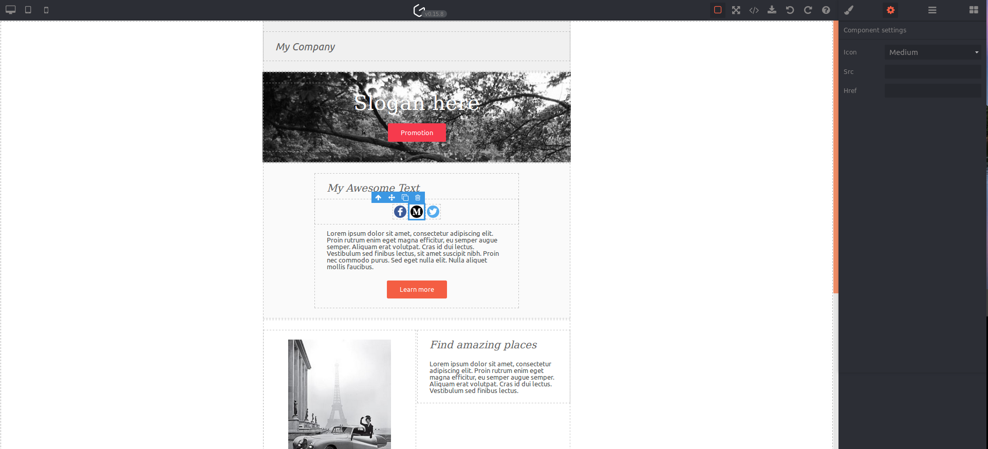 Screenshot from 2019-11-27 17-19-02