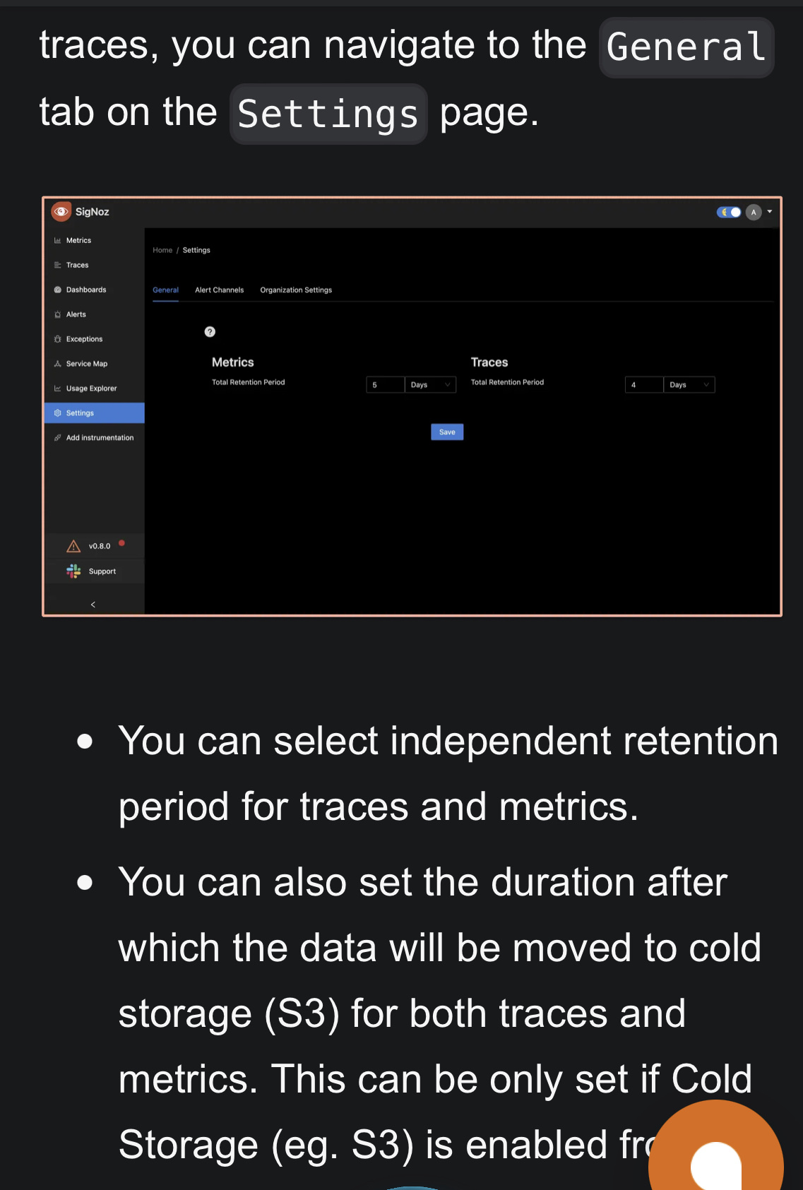 update-screenshot-in-docs-with-retention-period-details-issue-136