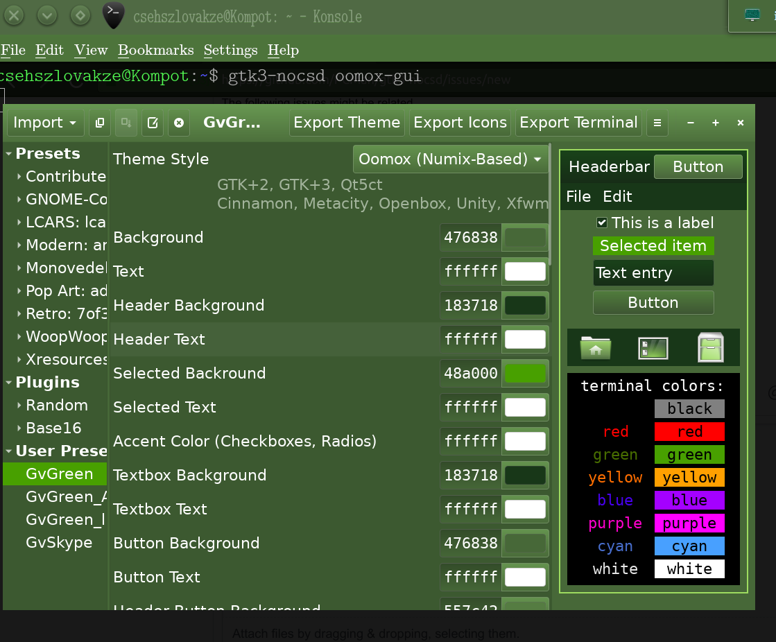 Screenshot_20191203_175840