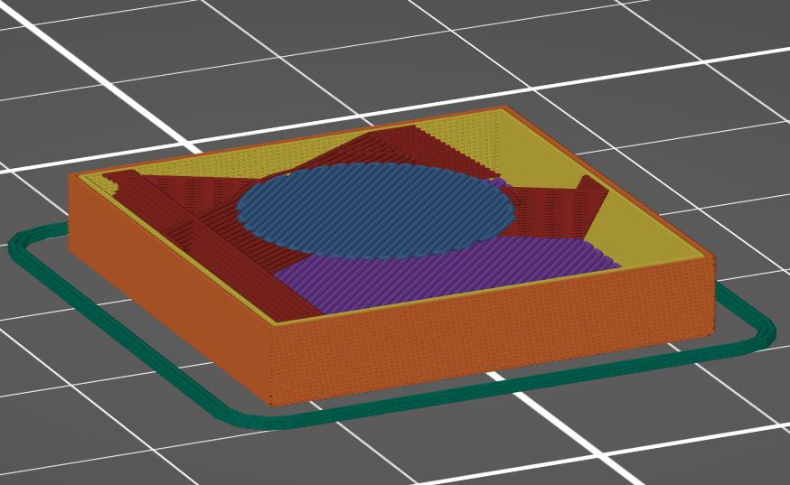 Better infill for internal bridging? · Issue #7855 · prusa3d ...