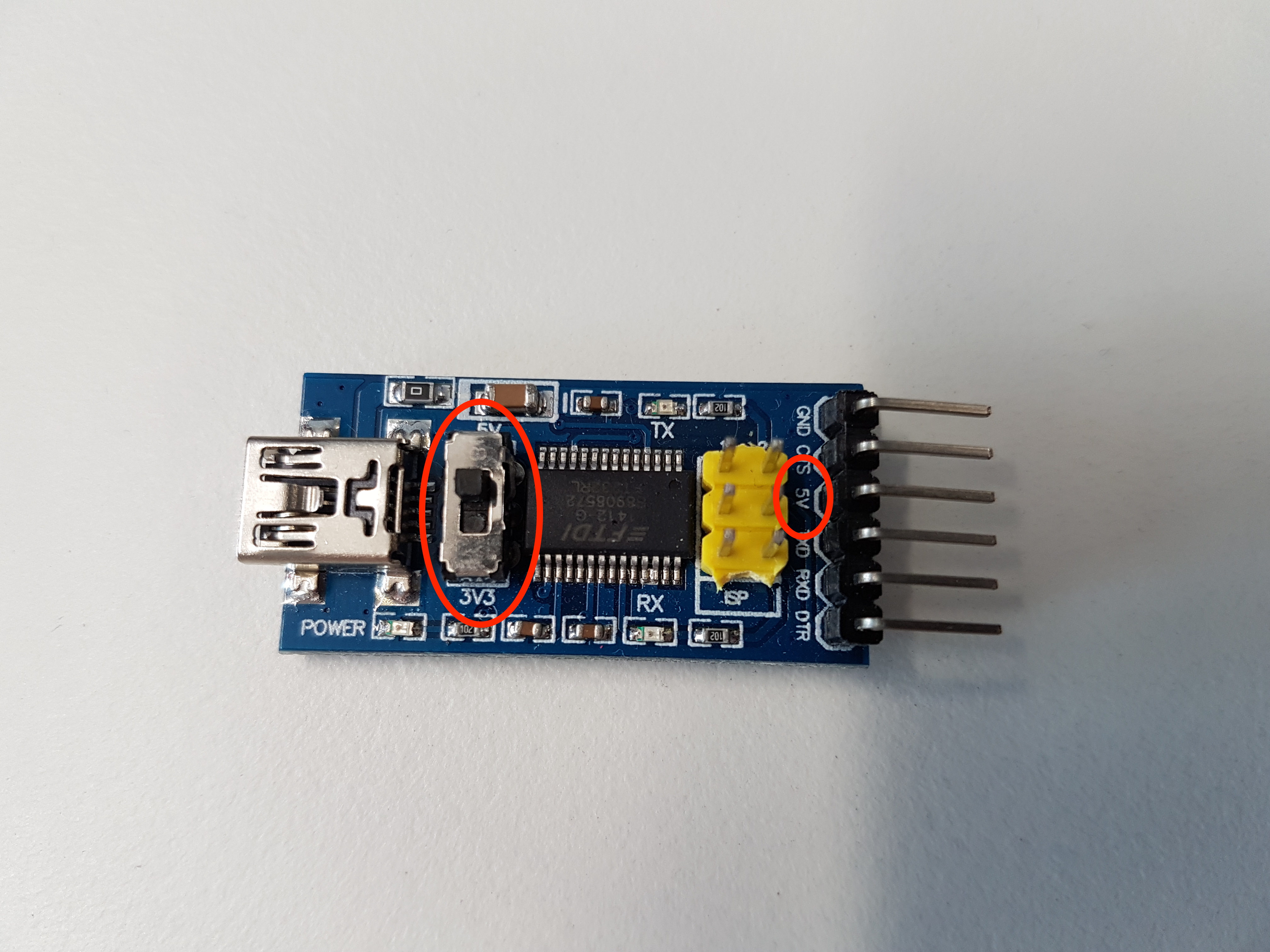 Latest Version Of Sonoff Basic Does Not Enter Flash Mode U00b7 Issue 463 U00b7 Arendst Sonoff