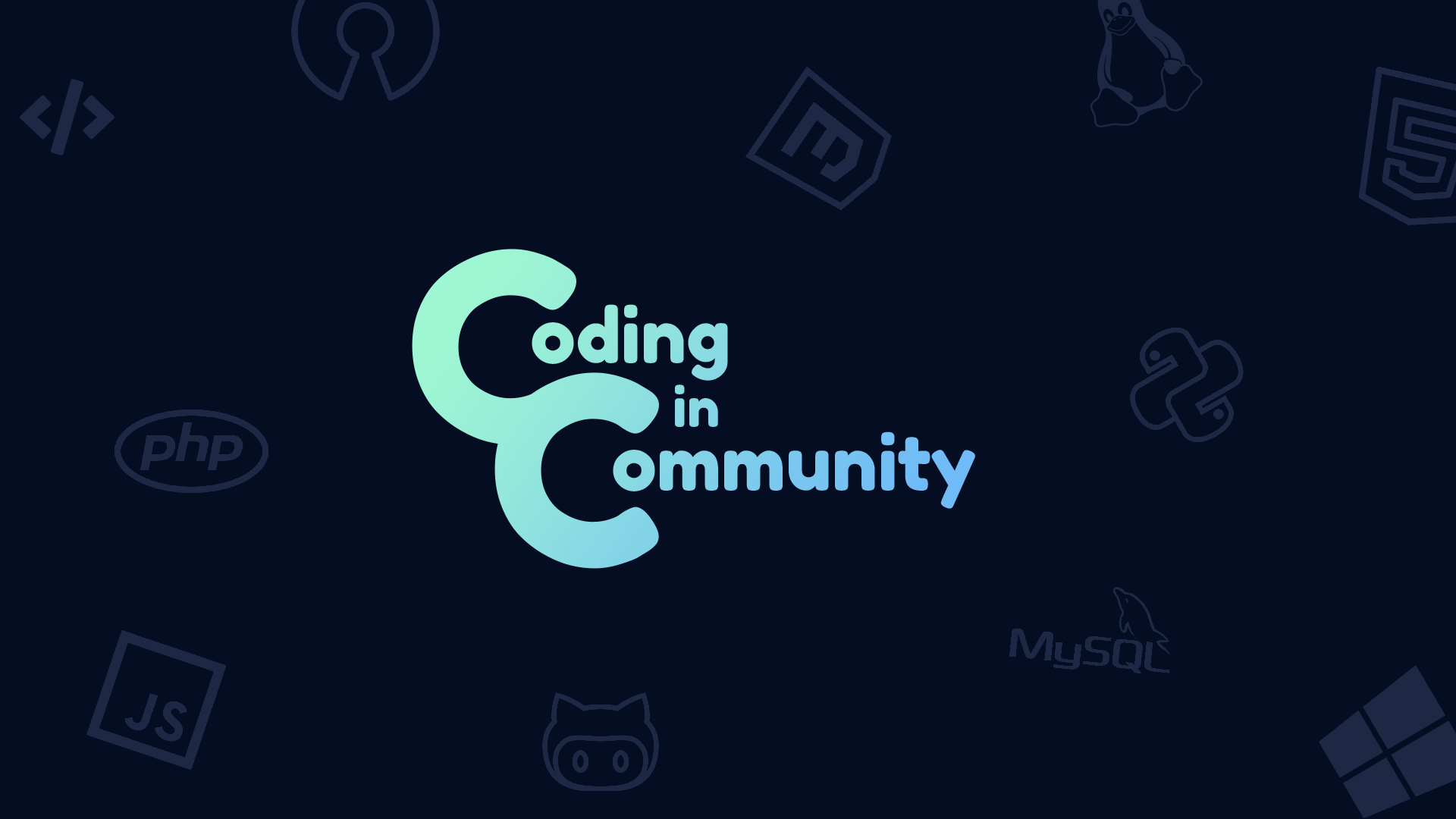 coding_in_community_thumbnail_art