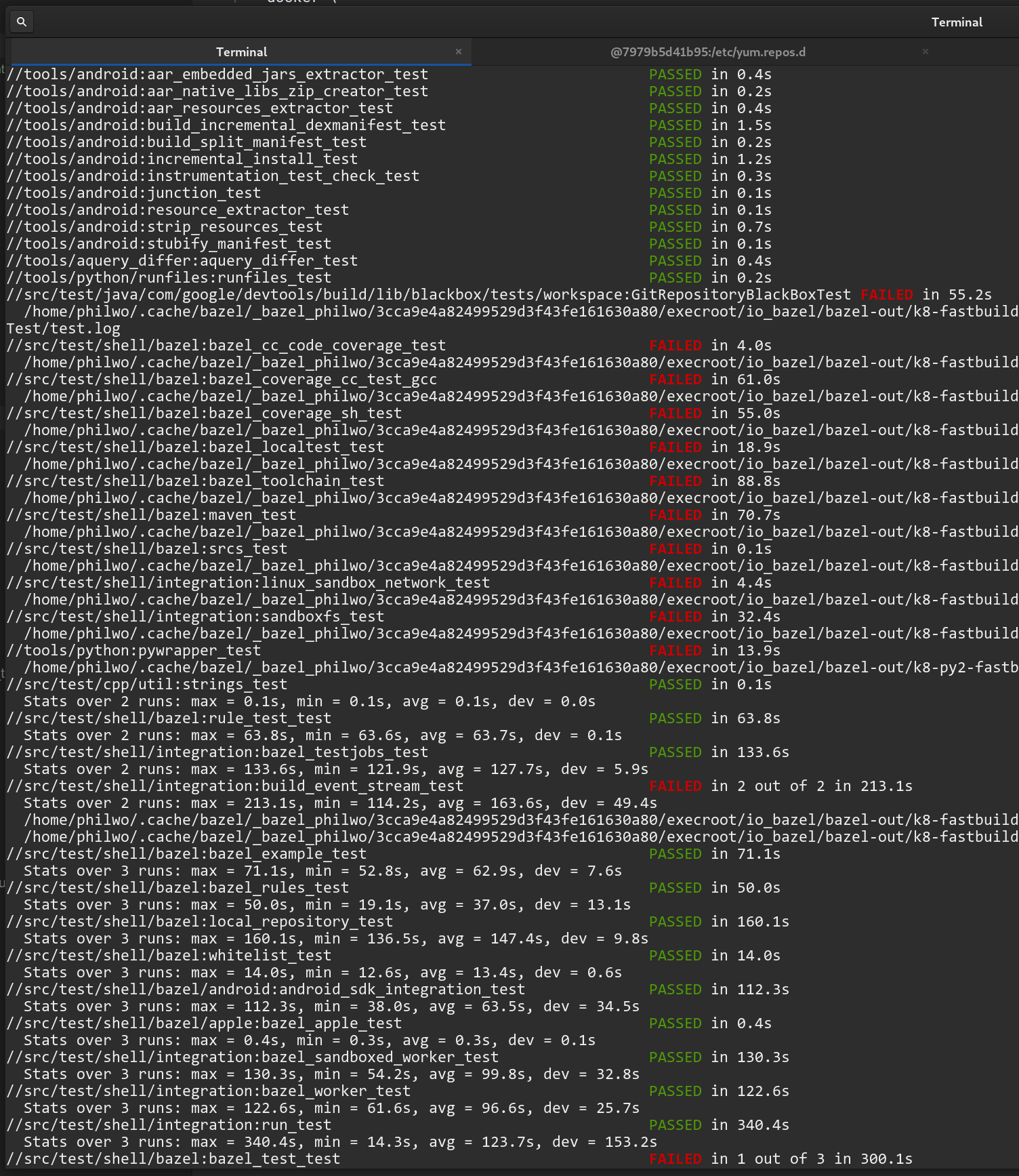 Screenshot from 2019-06-23 12-22-13