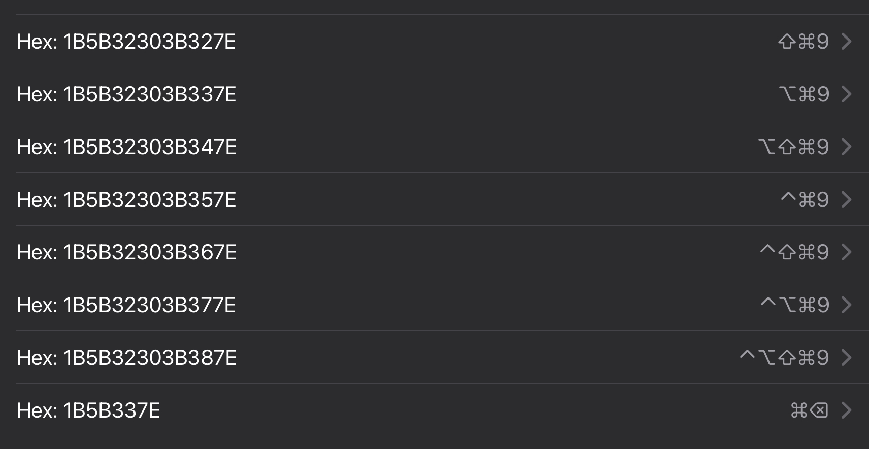 385DEC9E-7BD1-444E-B000-965E20AF4B7D