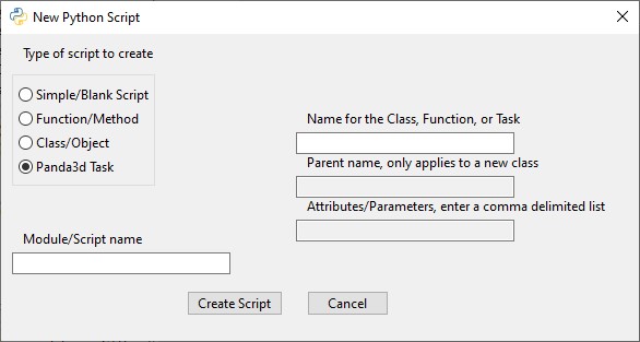 github - treliagt pythonsimplegames: learning python:... GitHub - francis-chris5/threeP.games: An interface and graphical ...