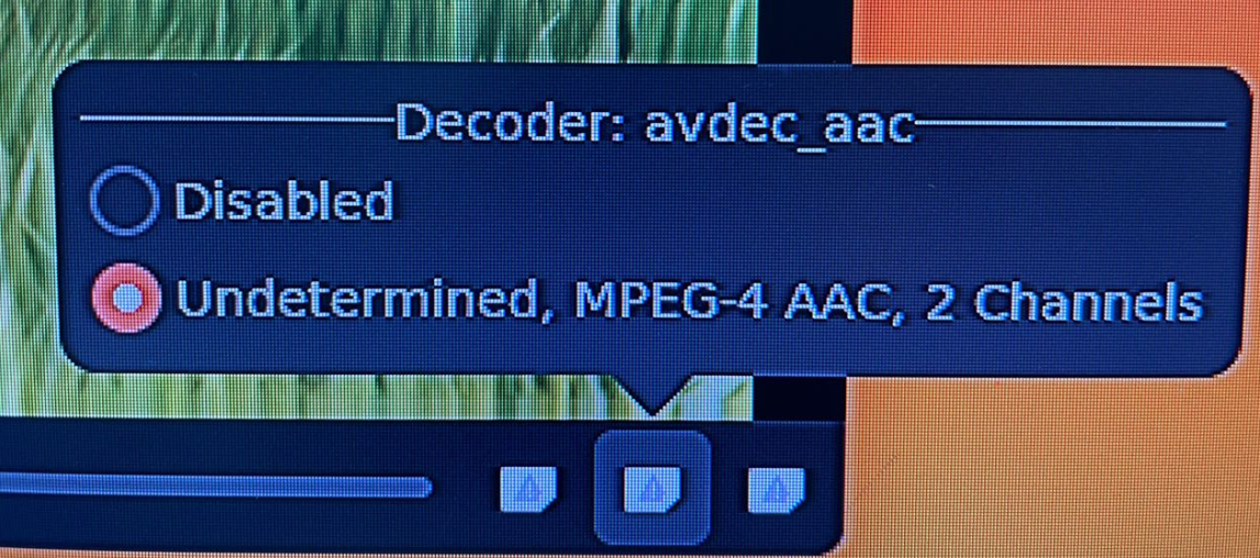 QQ截图20220419192257