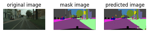 GitHub - ChiaJun12/Road_Segmentation