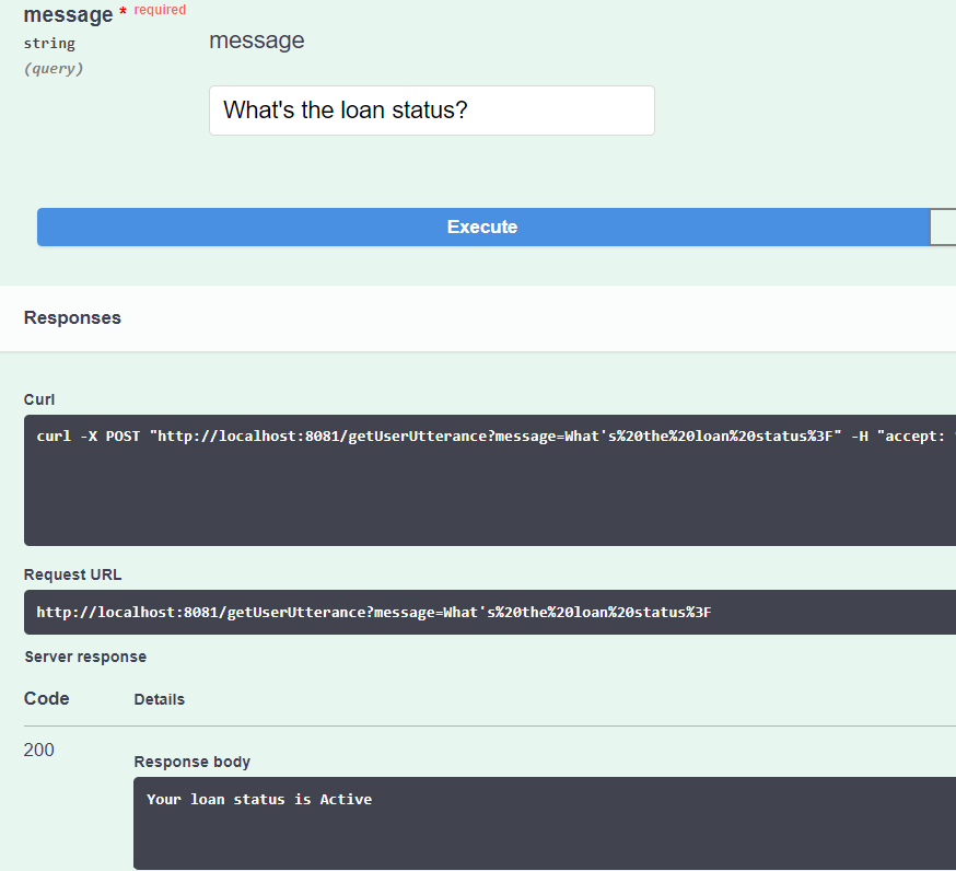 Gsoc2023_Meghna_Bajoria_Final_Report.md · GitHub