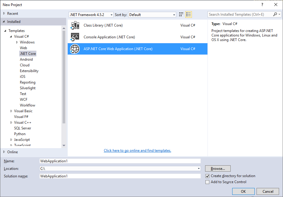 GitHub - ernestoramflovlz/SetUp: los pasos para instalar el ambiente de ...