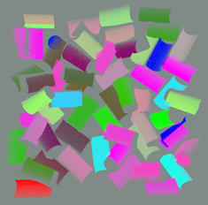 GitHub - huihuihuihui123/3d_Point_cloud_processing: The point cloud ...