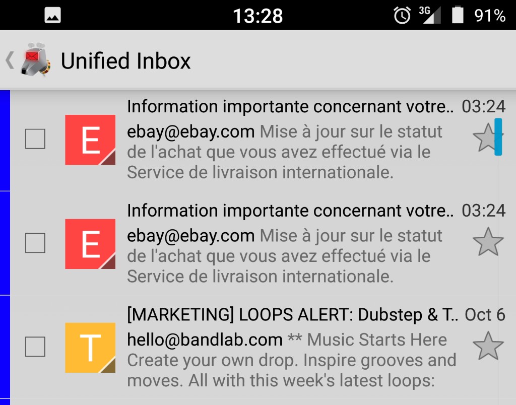 screenshot_kmail