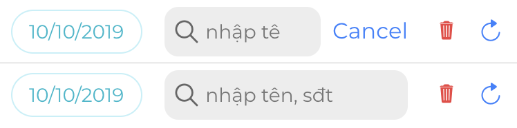 Screen Shot 2019-10-10 at 11 58 30