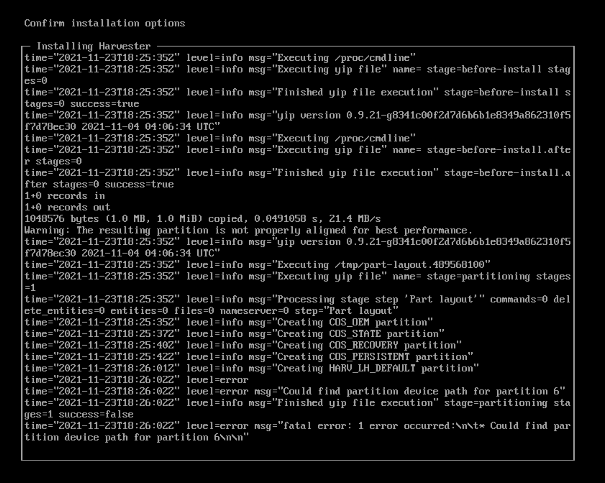 screen_shot_2021-11-23_at_10 31 23_am
