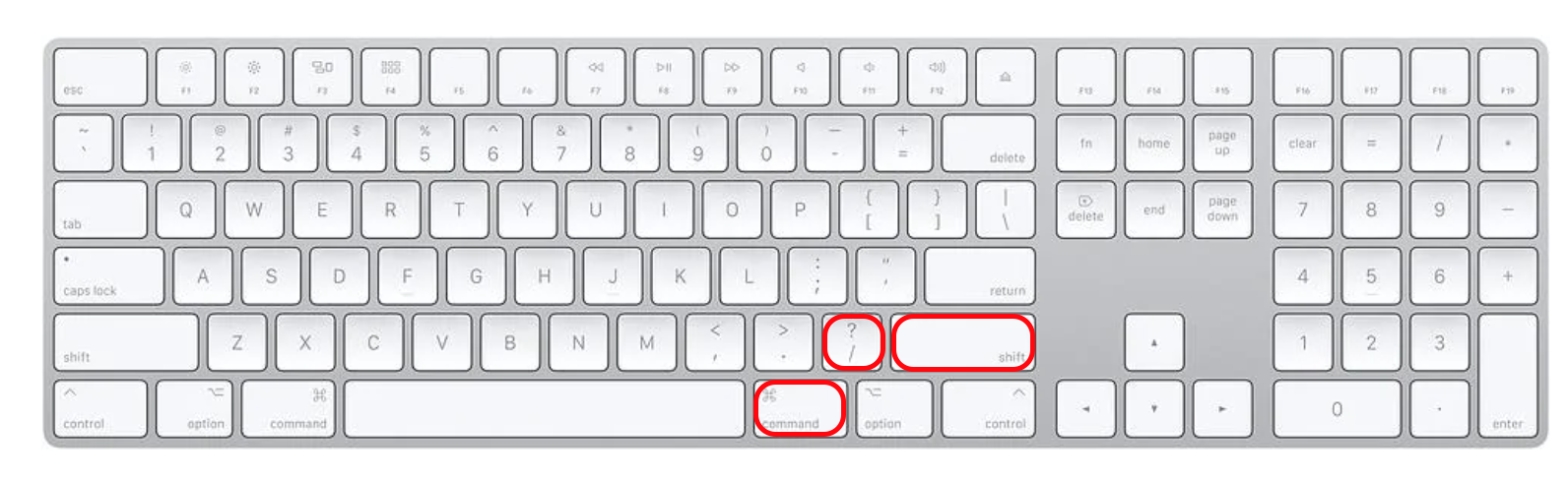 Screen Shot 2021-03-11 at 09 28 33