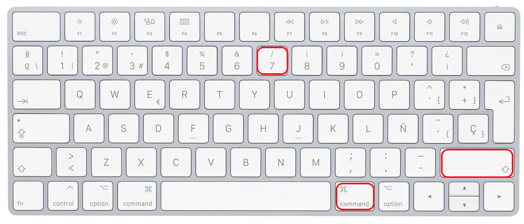 Screen Shot 2021-03-11 at 09 32 54
