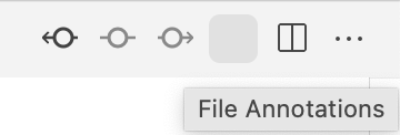 Submenu icons do not render correctly anymore · Issue #149341 ...