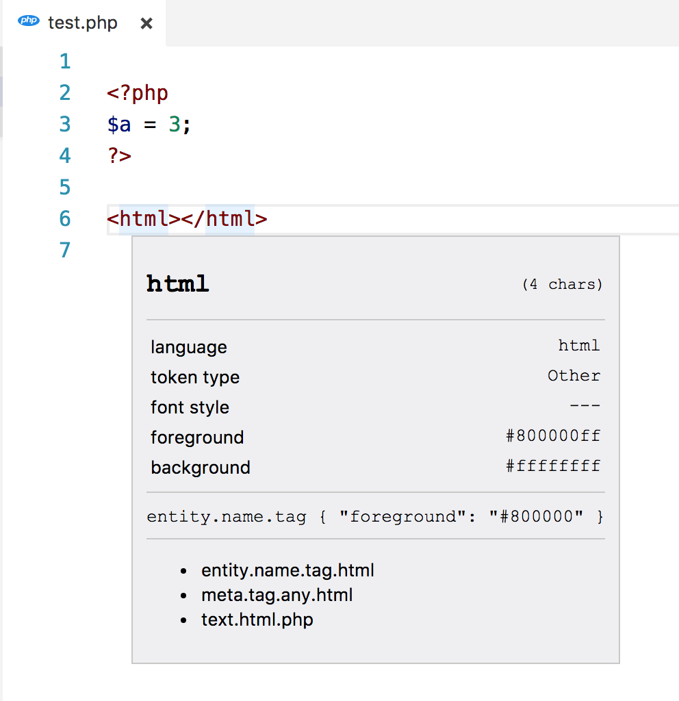 Allow to assign multiple languages for one file extension · Issue ...
