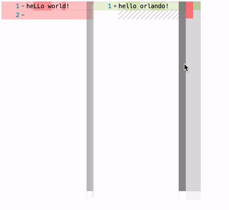 kapture 2018-05-03 at 17 38 24