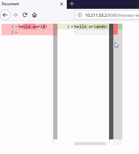 kapture 2018-05-03 at 17 41 22