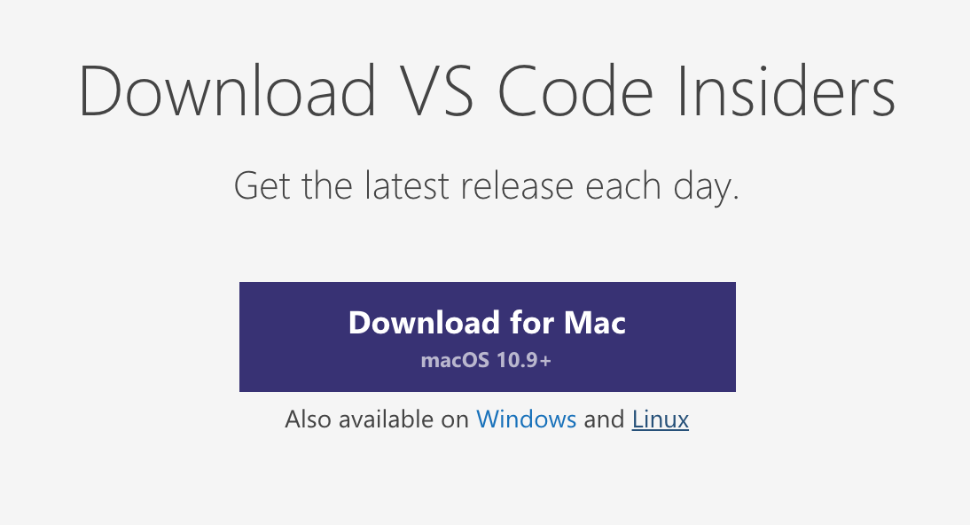 Dead links on website · Issue 51684 · microsoft/vscode · GitHub