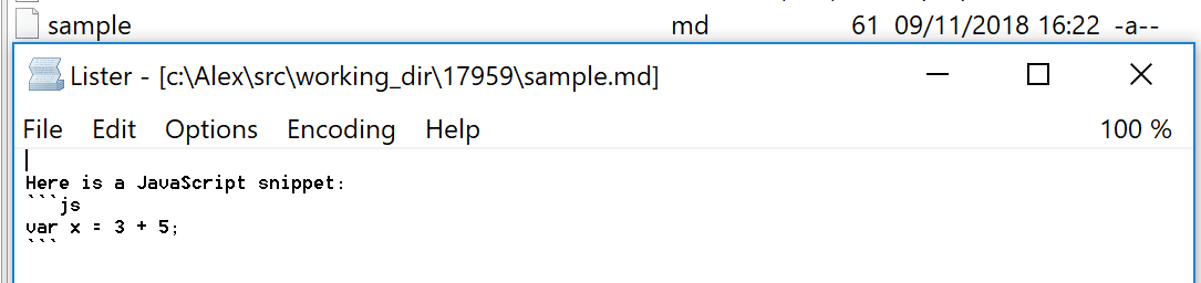 Add ability to paste text/html content type · Issue #57577 · microsoft ...