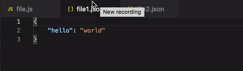Bug Graphic Glitches Issue 58632 Microsoft Vscode Github