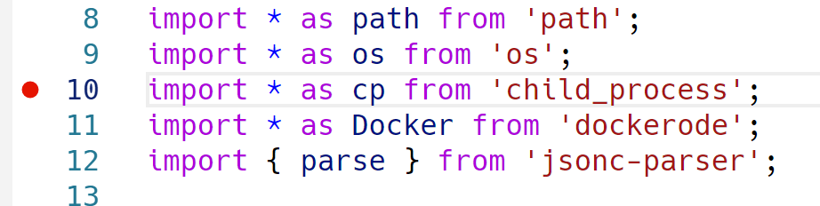 conditional breakpoint in gutter is blurry · Issue #62166 · microsoft ...