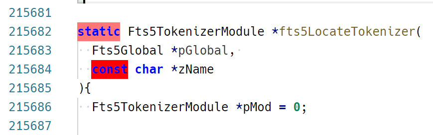 Extension code cache does not get invalidated · Issue #78542 ...