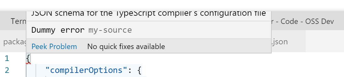 Hover out of visible view · Issue #69238 · microsoft/vscode · GitHub