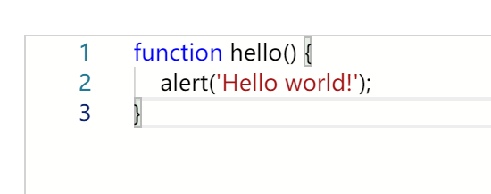 change fontFamily with Microsoft Yahei for Line feed length error ...