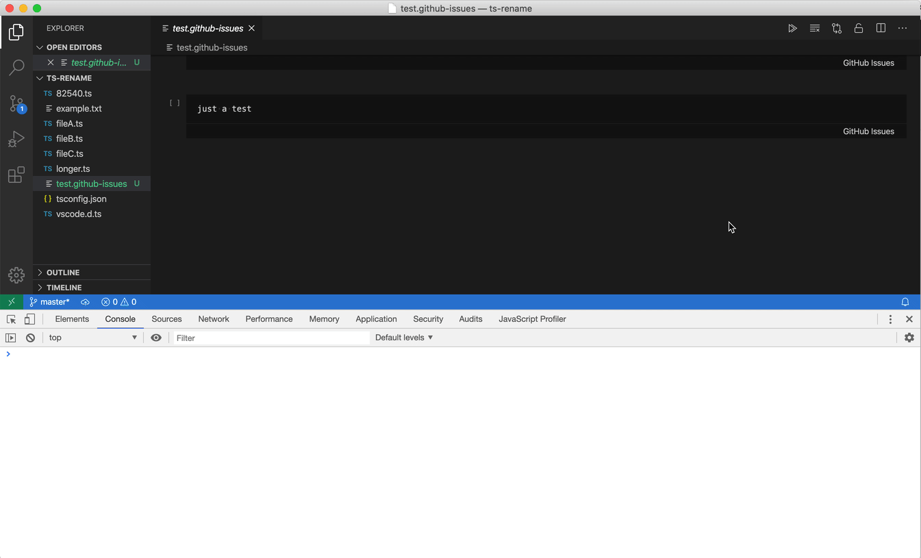 Redo cell insert holds reference to disposed model instance · Issue ...