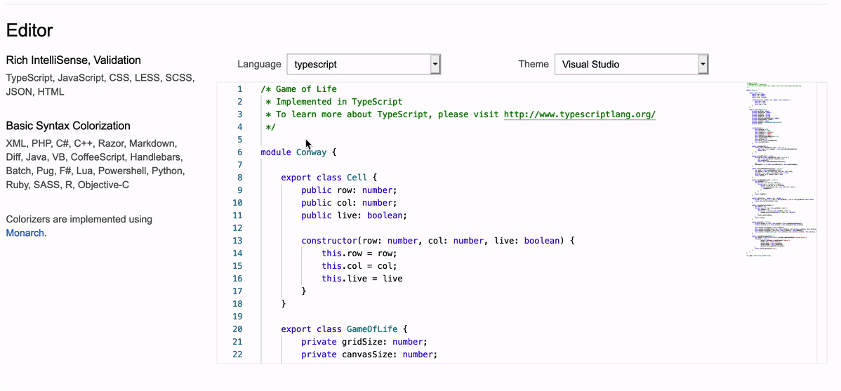 Kapture 2020-09-09 at 17 07 43