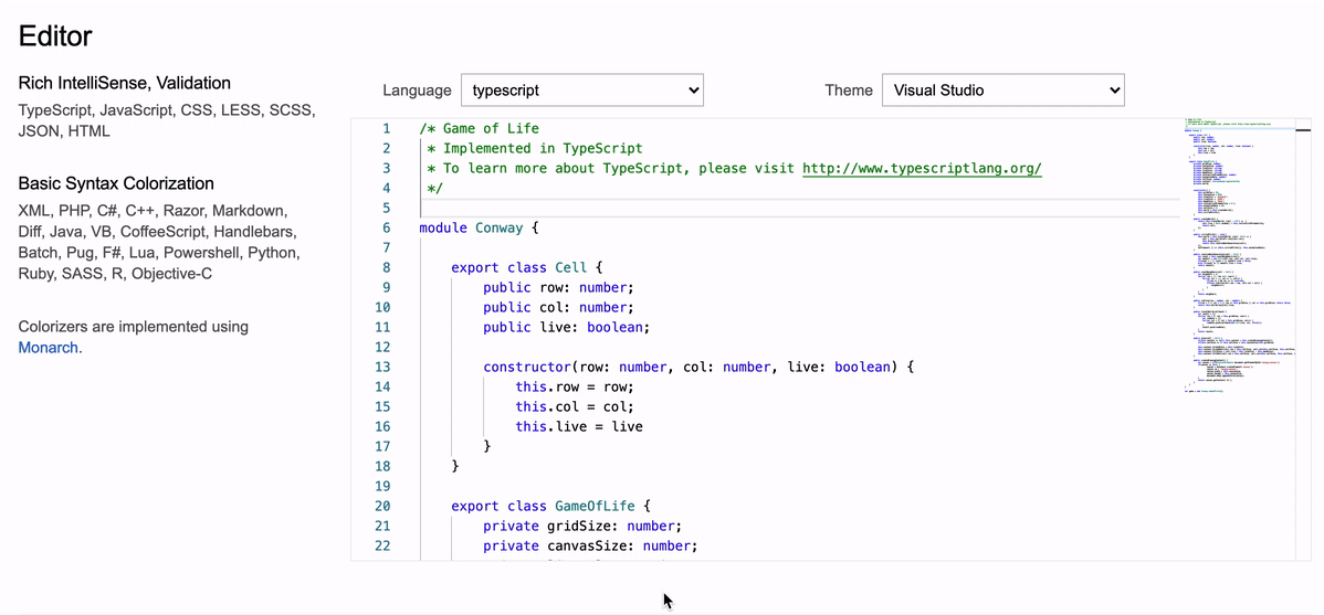 Kapture 2020-09-09 at 17 10 28
