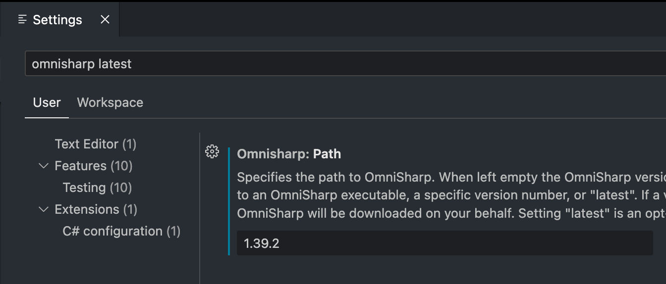 Intellisense not working issue 170031 microsoft vscode github
