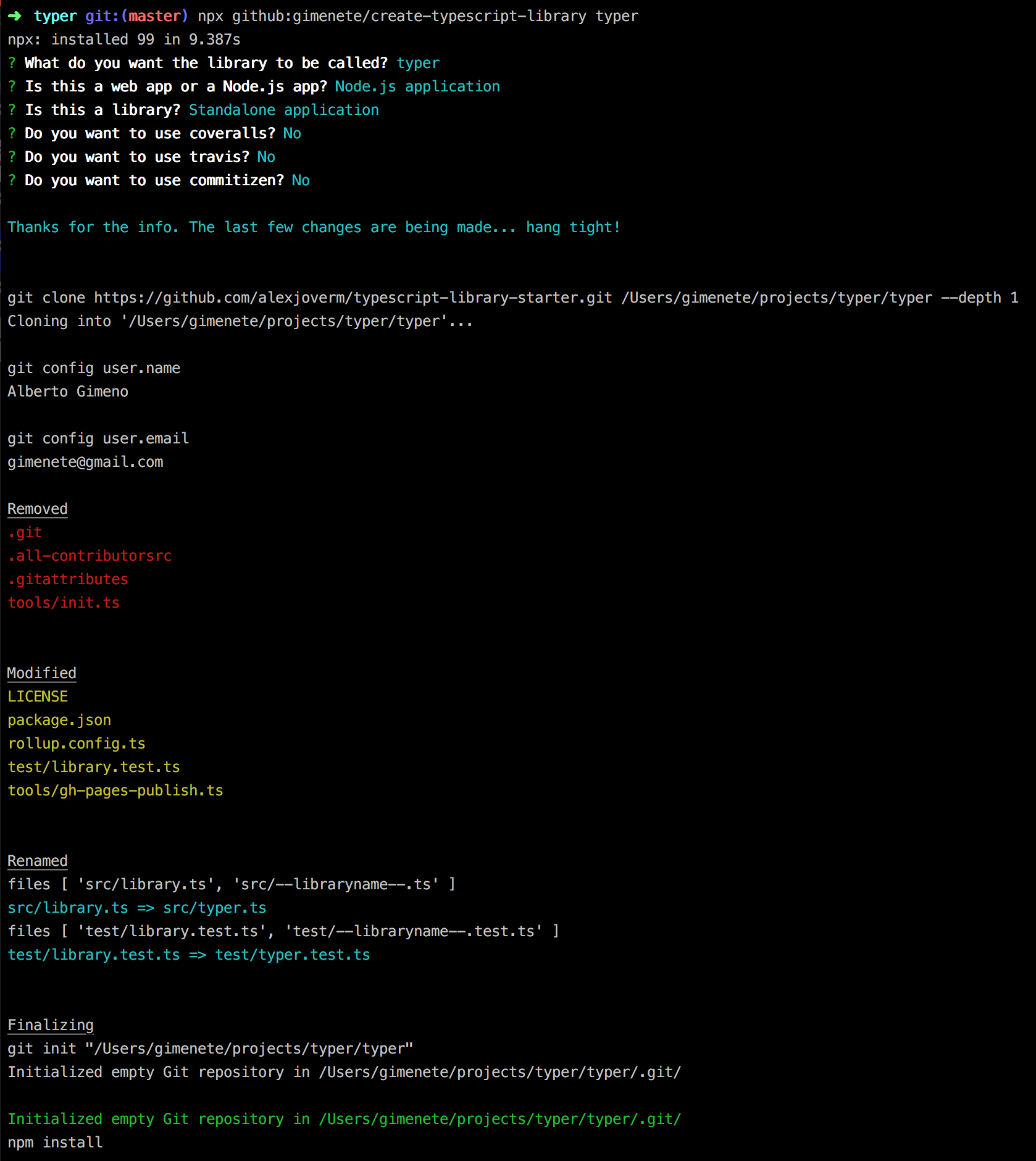 screen shot 2017-11-24 at 12 31 21